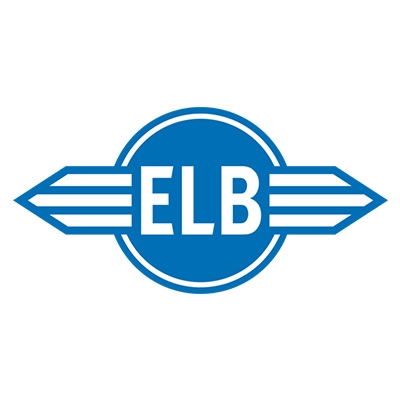 ELB