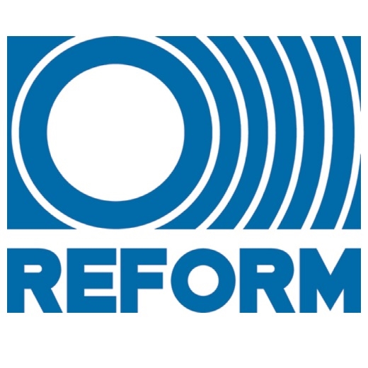 Reform